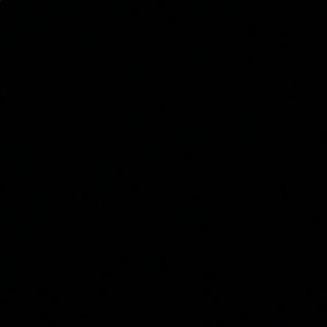 Meet your Posher, Kaylie